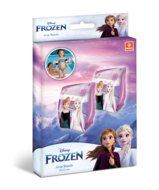 MONDO FROZEN peldēšanas roku uzlikas, 16924