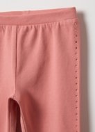 OVS legini, 74 cm, 002559499