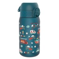 ION8 pudele, Rescue, 350 ml., I8RF350PTRESCUE