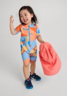 REIMA peldkostīms ATLANTTI, 5200131B-2761, izmērs