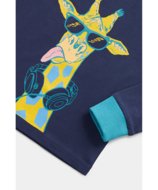 MOTHERCARE pidžama, FB758