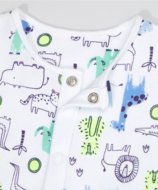 MOTHERCARE bodijs VE651