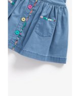 MOTHERCARE svārki, BB040