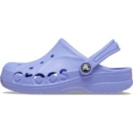 CROCS krokši BAYA violeti, 207013-5PY 29 izmērs