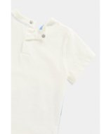 MOTHERCARE t-krekls ar īsam piedurknēm, EC277