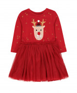 MOTHERCARE kleita T045 140