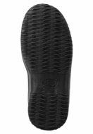 LASSIE Apavi Lassietec® Baffin Black 769111-9991