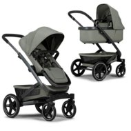 JOOLZ ratini GEO3, Sage green, 071220