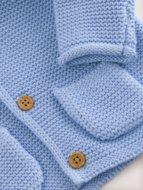 NEXT kardigāns, Q61217, 86 cm