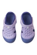 REIMA sandales KORALLI, 5400070A-5450, 22 izmērs