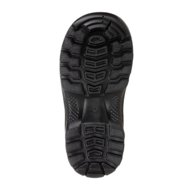 LENNE ziemas zābaki BEN, tumši zili, 23124-229