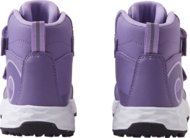 REIMATEC kurpes Enkkari, 5400145A-5700, 26 izmērs