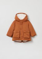 OVS ziemas jaka, 86 cm, 001630269