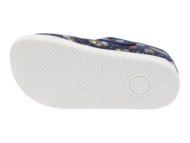 BEPPI tekstila apavi, BAREFOOT, 2218770, 20 izmērs