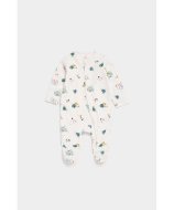 MOTHERCARE zīdaiņu kombinezons, CB294