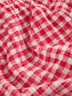 NEXT džemperis + šorti, V09117, 104 cm