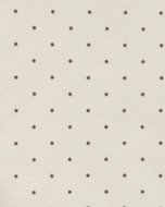 CARTER'S 3 daļu komplekts, 1R538510 69-72 cm