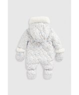 MOTHERCARE ziemasāratērps, IF209 80