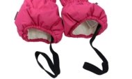 HUPPA Dūraiņi Roy Fuchsia 8110BASE-60063-004