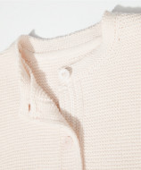 MOTHERCARE džemperis TA462