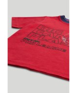 MOTHERCARE pidžama, 2 gab., AX73301, 116 cm