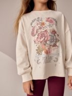 NEXT t-krekls, F69689, cm