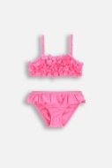 LEMON peldkostīms SWIMWEAR GIRL, rozā, WL5376506SWG-007-092, 92