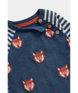 MOTHERCARE kombinezons, CB864