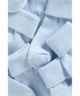 MOTHERCARE bērnu zeķes, 5 gab., AA005