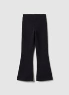 OVS bikses, 122 cm, 002551509