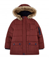 MOTHERCARE mētelis TB506