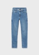 MAYORAL bikses, medium, 7.570-60