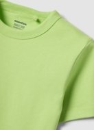 OVS t-krekls ar īsam piedurknēm, cm, 002655742