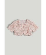 MOTHERCARE bolero, AY46301, cm