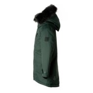 HUPPA ziemas jaka DAVID, 12270020-00097, 158 cm
