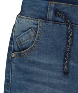 MOTHERCARE džinsi TB529