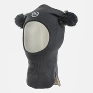 HUPPA cepure-ķivere COCO 7, 85070700-00018, S izmērs