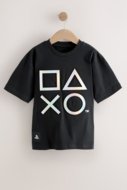 NEXT PLAYSTATION t-krekls, H20227 122 cm