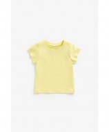 MOTHERCARE t-krekls ar īsam piedurknēm, BB128