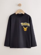 NEXT POKEMON t-krekls, F82409, 146 cm