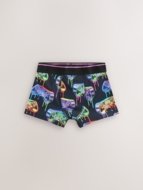 NEXT biksītes, 5 gab, AW9875, 152 cm