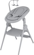 ANEX barošanas krēsls OZY, Shade, OZ-04