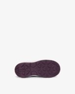 VIKING ziemas zābaki PLAY REFLEX WARM GTX, violeti, 3-94000-4816, 26 izmērs