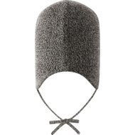 REIMA cepure KORALLI, 5300284A-9991, 48 izmērs