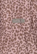 ZIG ZAG kombinezons MUDVILLE Softshell, Z261035-4162, 110 cm