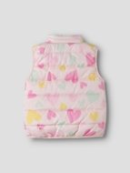 NAME IT veste MYLANE, 13237541-DF88B7, 116 cm