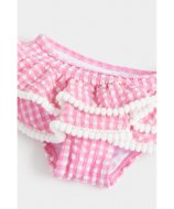 MOTHERCARE peldkostīms, EA156