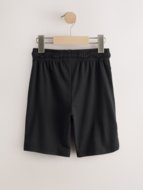 NEXT šorti, Y11686, 122 cm