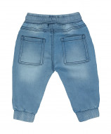 MOTHERCARE džinsi VB439