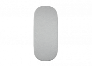 JOOLZ sēdeklītis Essentials Grey Mmelange 361016